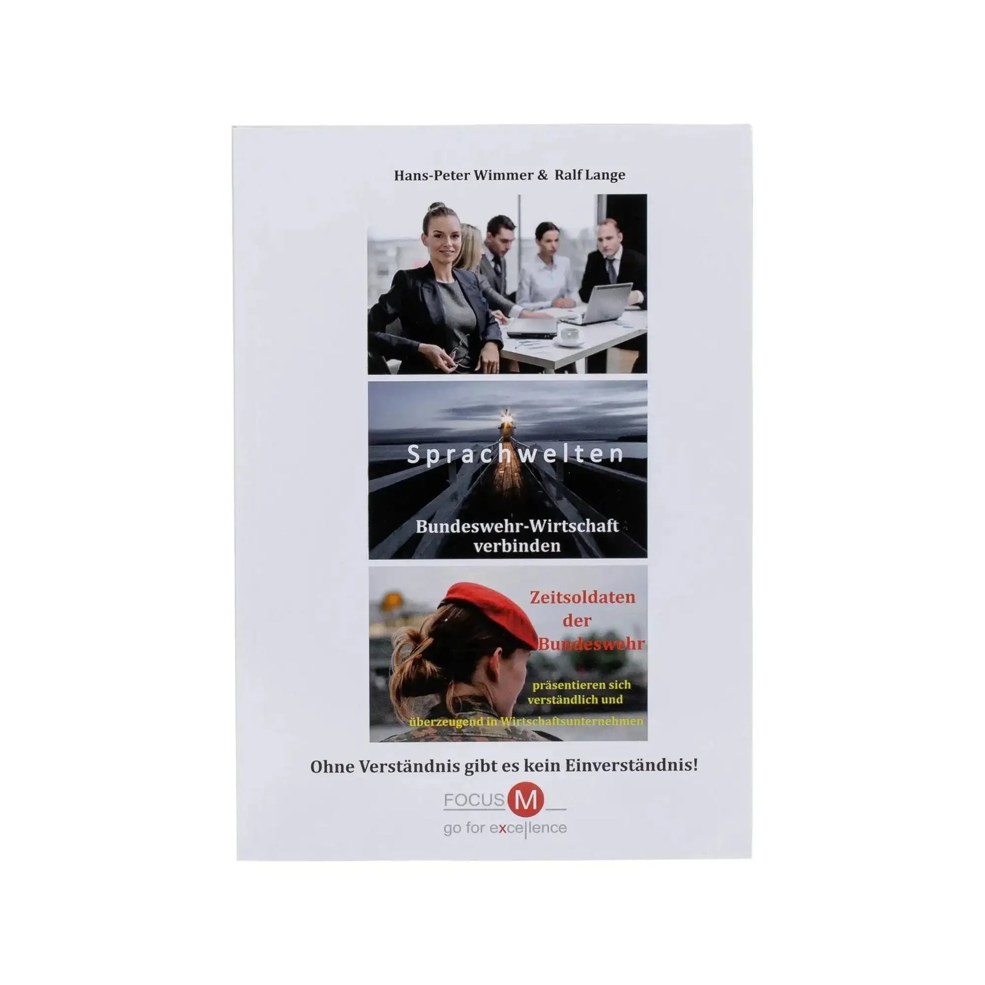 walhalla-verlag-buch-sprachwelten-bundeswehr-wirtschaft-verbinden-ansicht-1