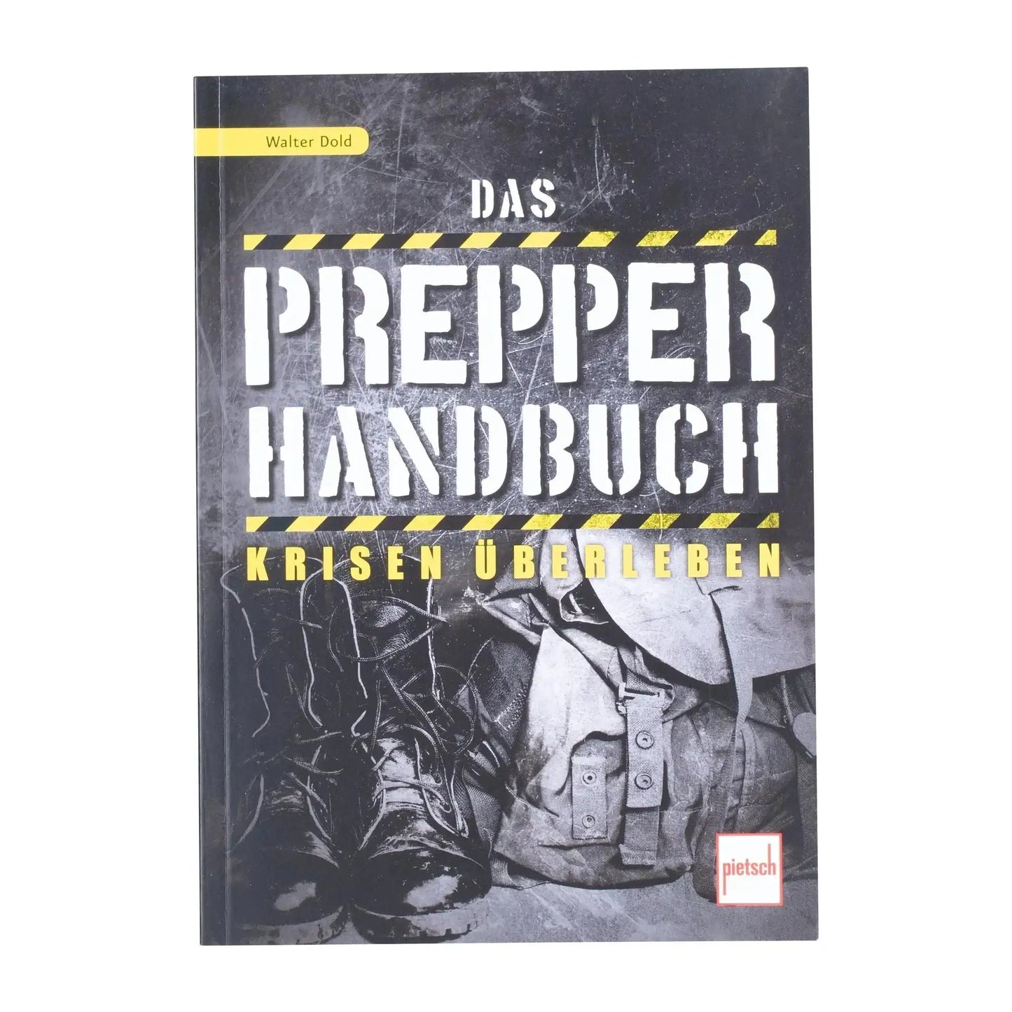 pietsch-verlag-buch-das-prepper-handbuch-krisen-ueberleben-ansicht-1