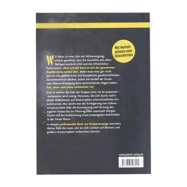 pietsch-verlag-buch-das-prepper-handbuch-krisen-ueberleben-ansicht-2