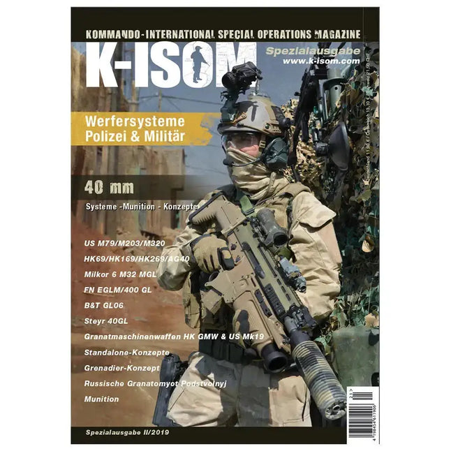 kommando-magazin-k-isom-spezialausgabe-ii-2019-ansicht-1