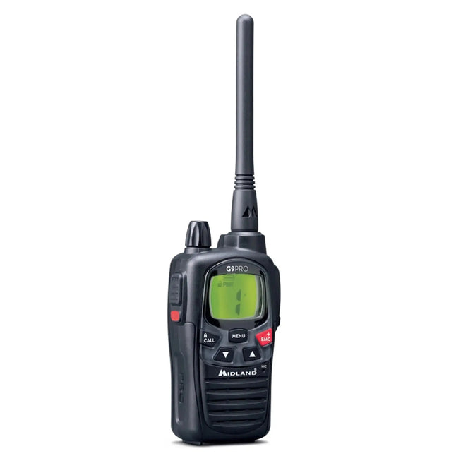 midland-funkgeraet-g9-pro-ansicht-2
