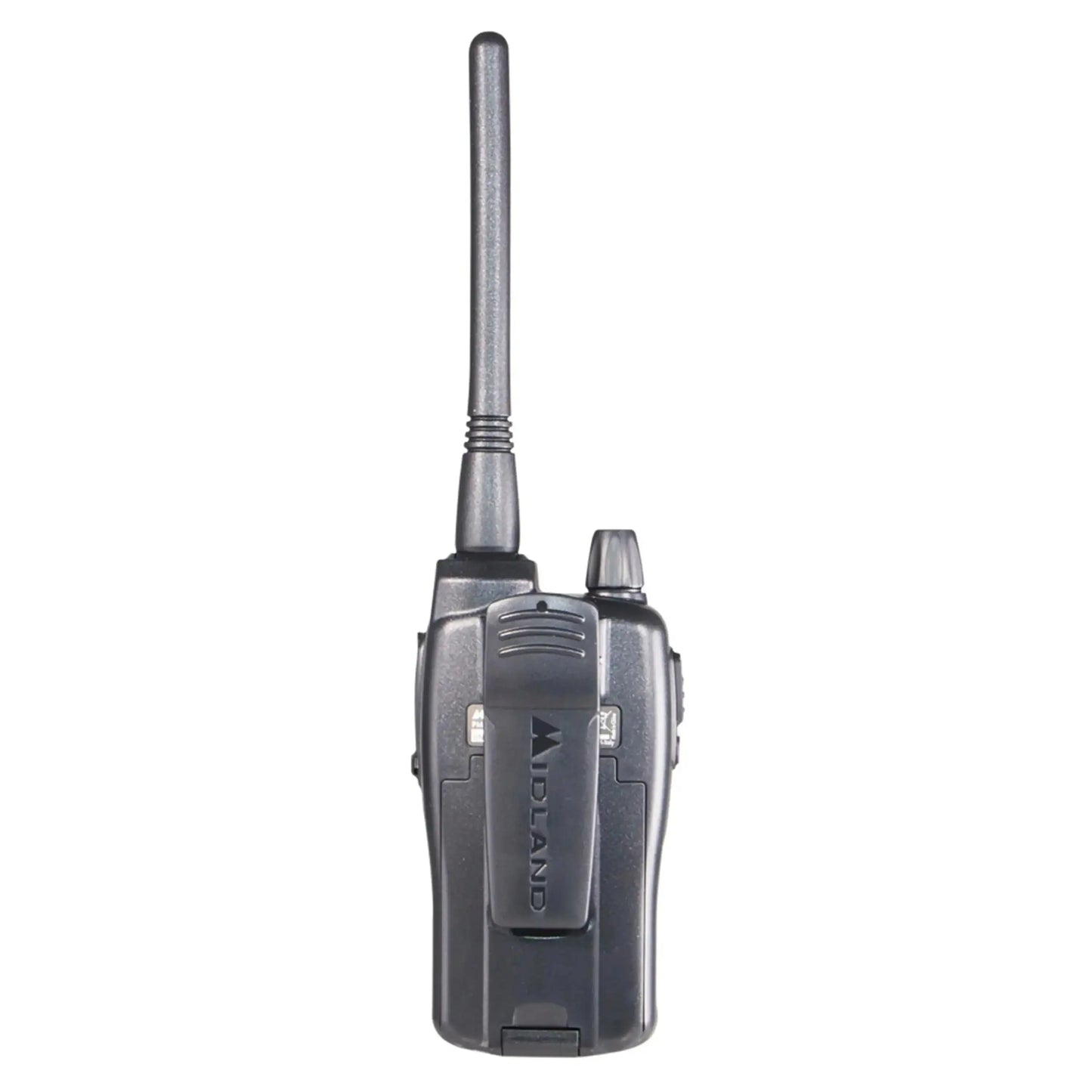 midland-funkgeraet-g9-pro-ansicht-3