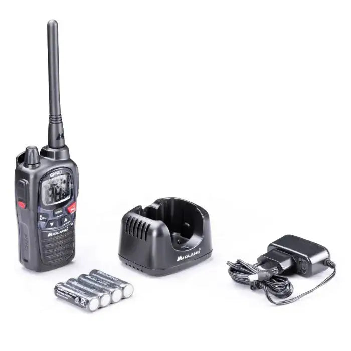 midland-funkgeraet-g9-pro-ansicht-4