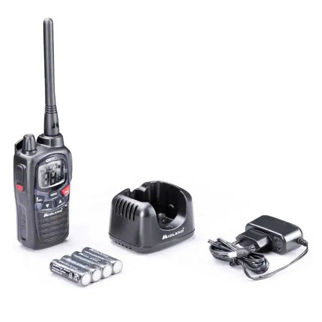 midland-funkgeraet-g9-pro-ansicht-4