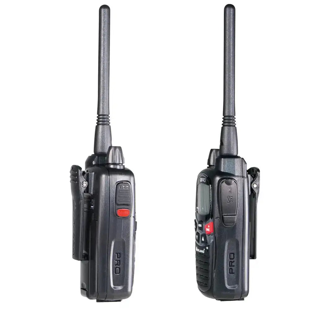 midland-funkgeraet-g9-pro-ansicht-5