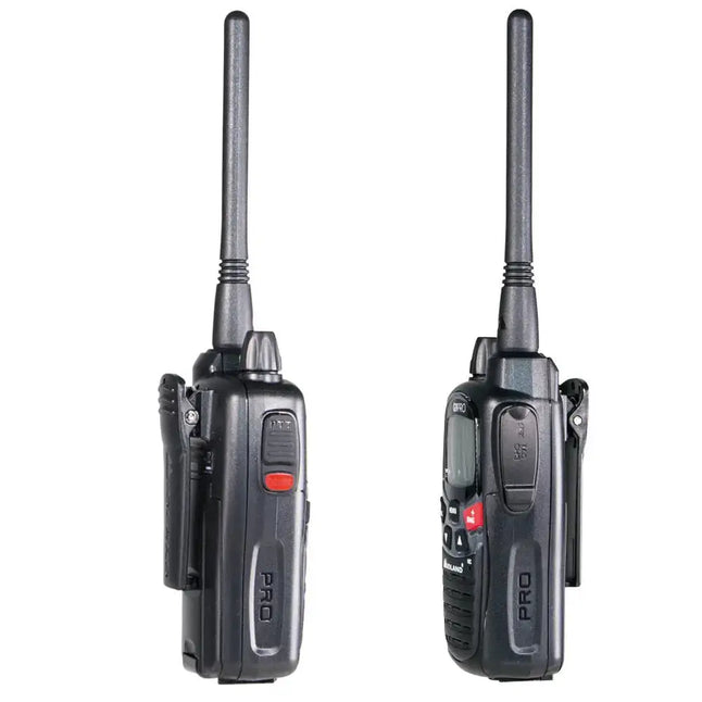 midland-funkgeraet-g9-pro-ansicht-5