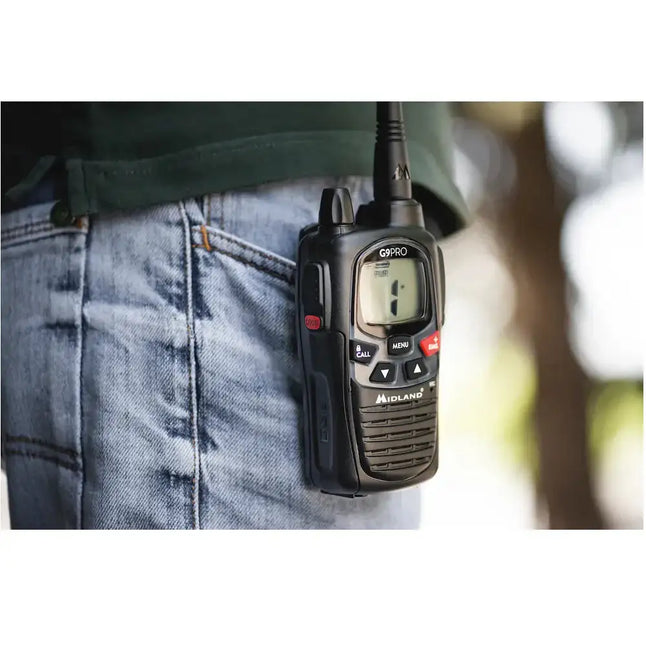 midland-funkgeraet-g9-pro-ansicht-8