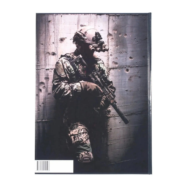 k-isom-buch-nato-special-forces-70-jahre-nato-spezialkraefte-heute-ansicht-2