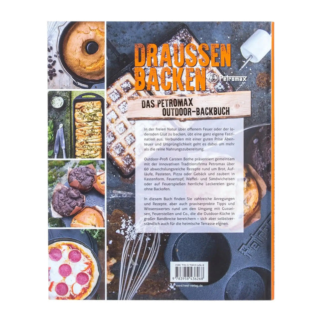 buch-draussen-backen-das-petromax-outdoor-backbuch-ansicht-2