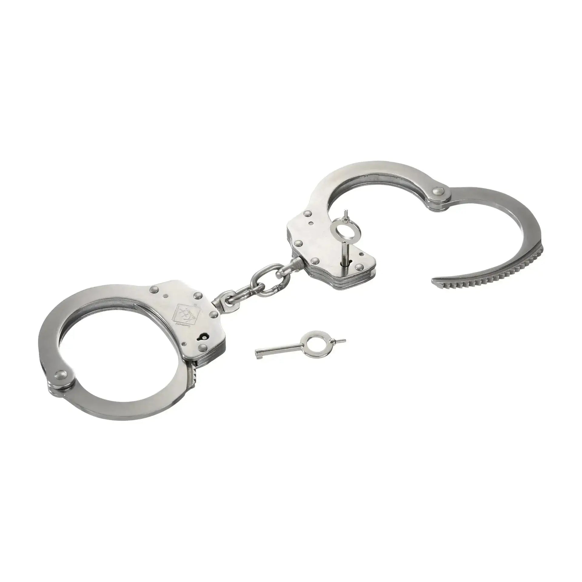 kh-security-handschellen-polizei-ansicht-1