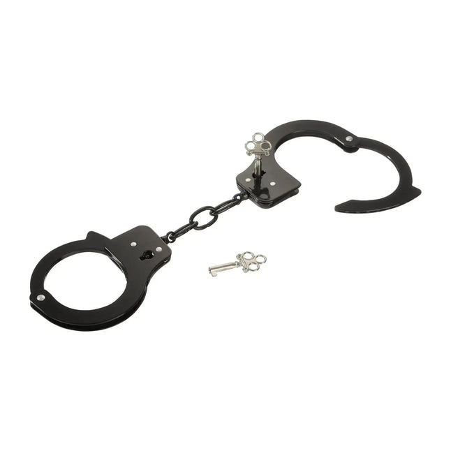 mfh-handschellen-double-lock-1-ansicht-1