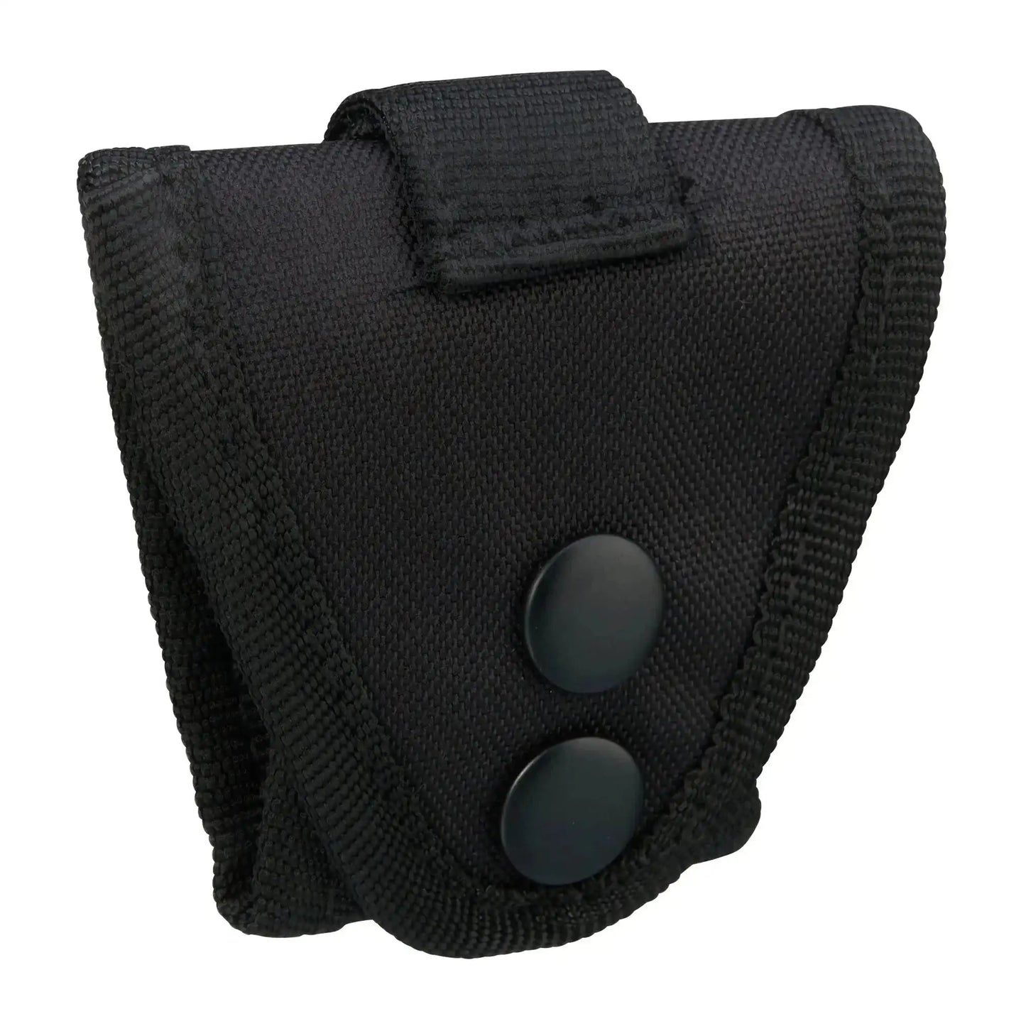 mil-tec-handschellentasche-modell-1-ansicht-1