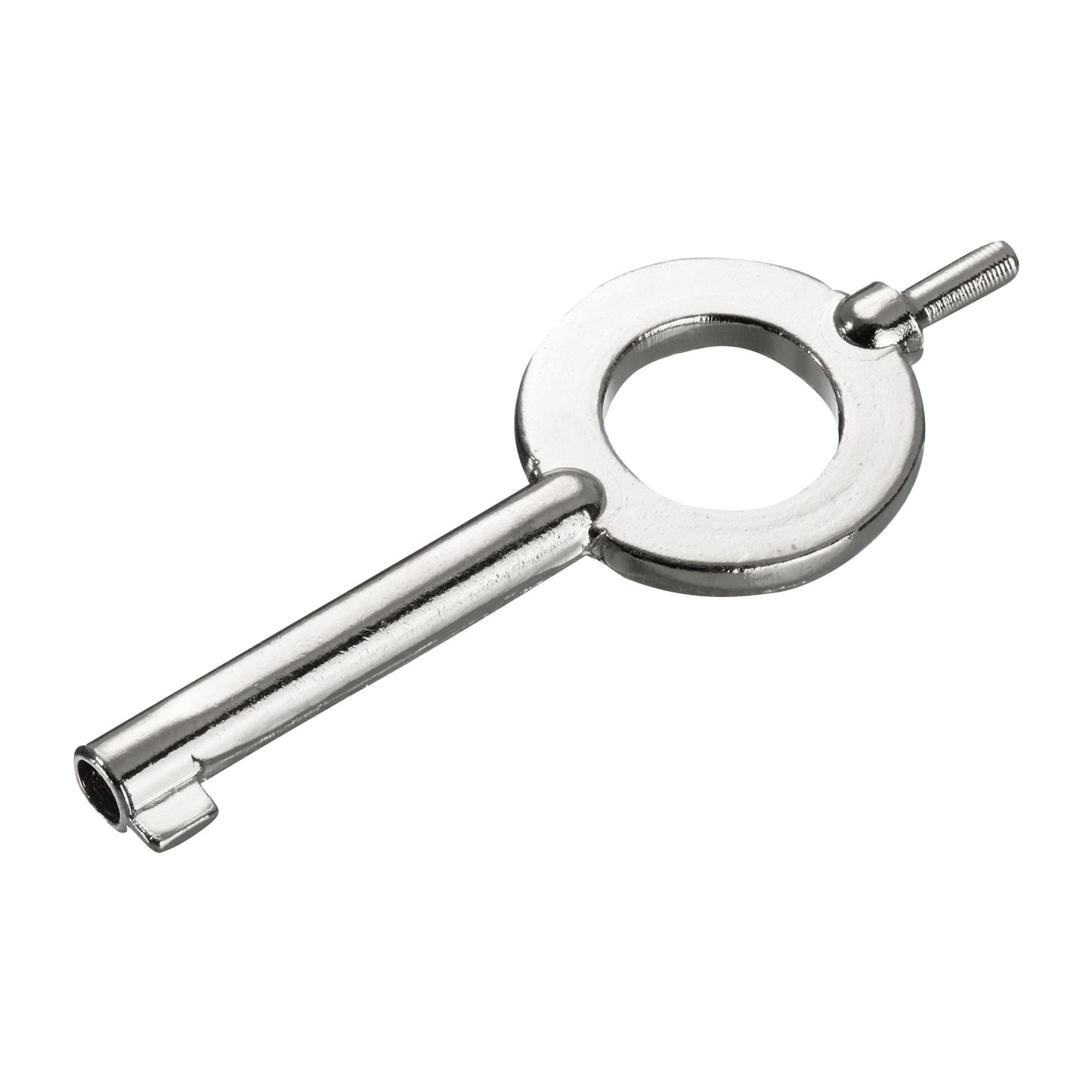 Clé pour menottes double lock