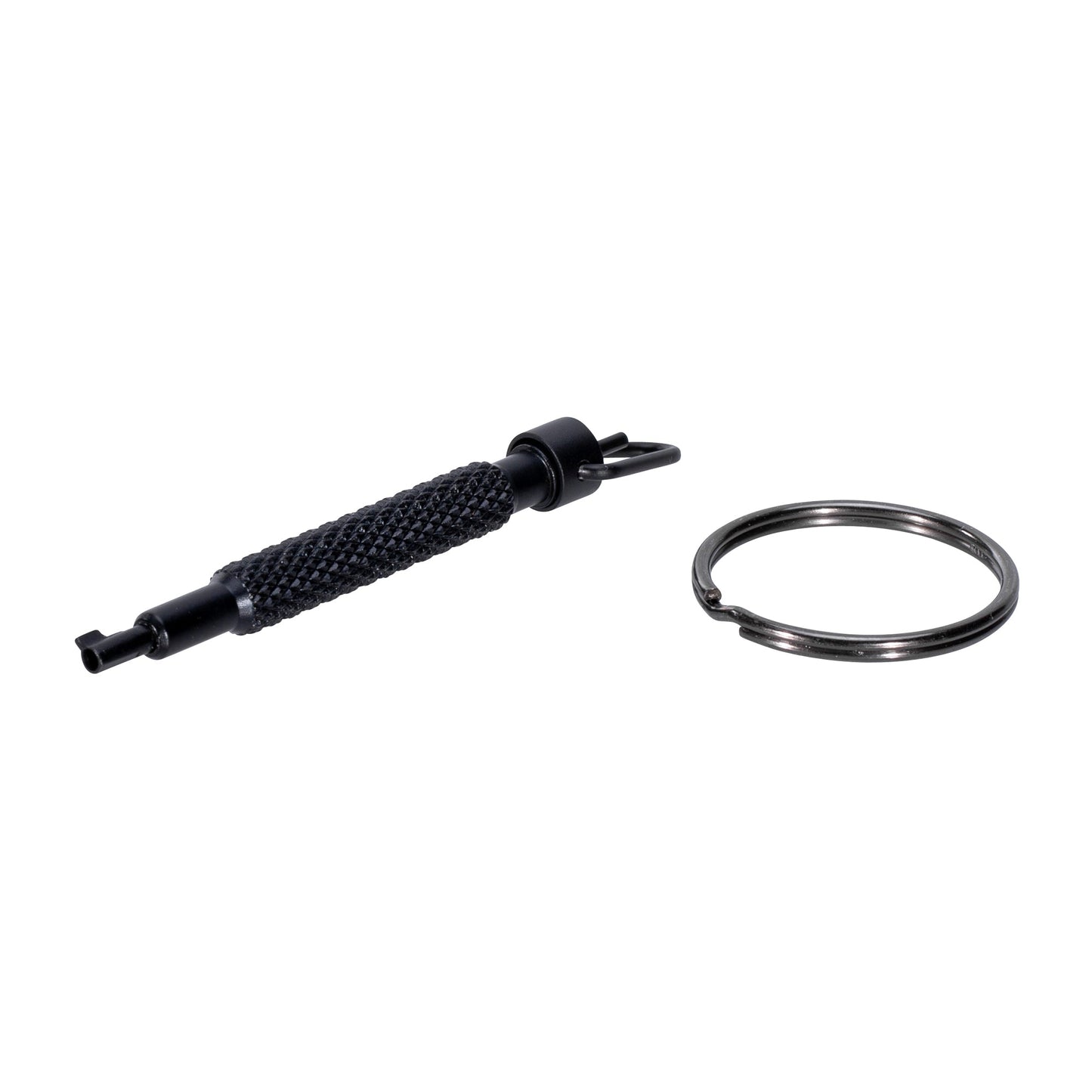 Clé pour menottes  Tactical