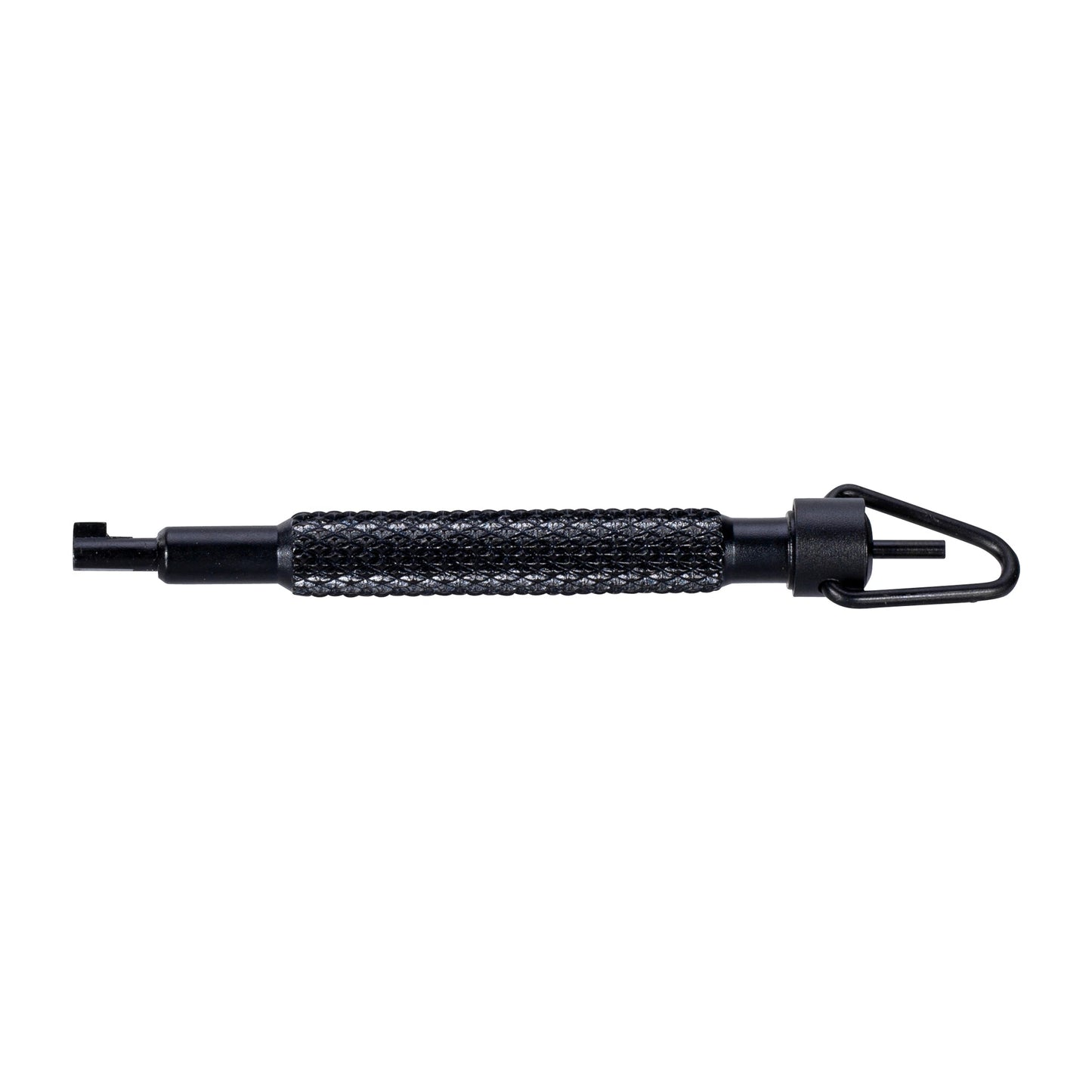 Clé pour menottes  Tactical
