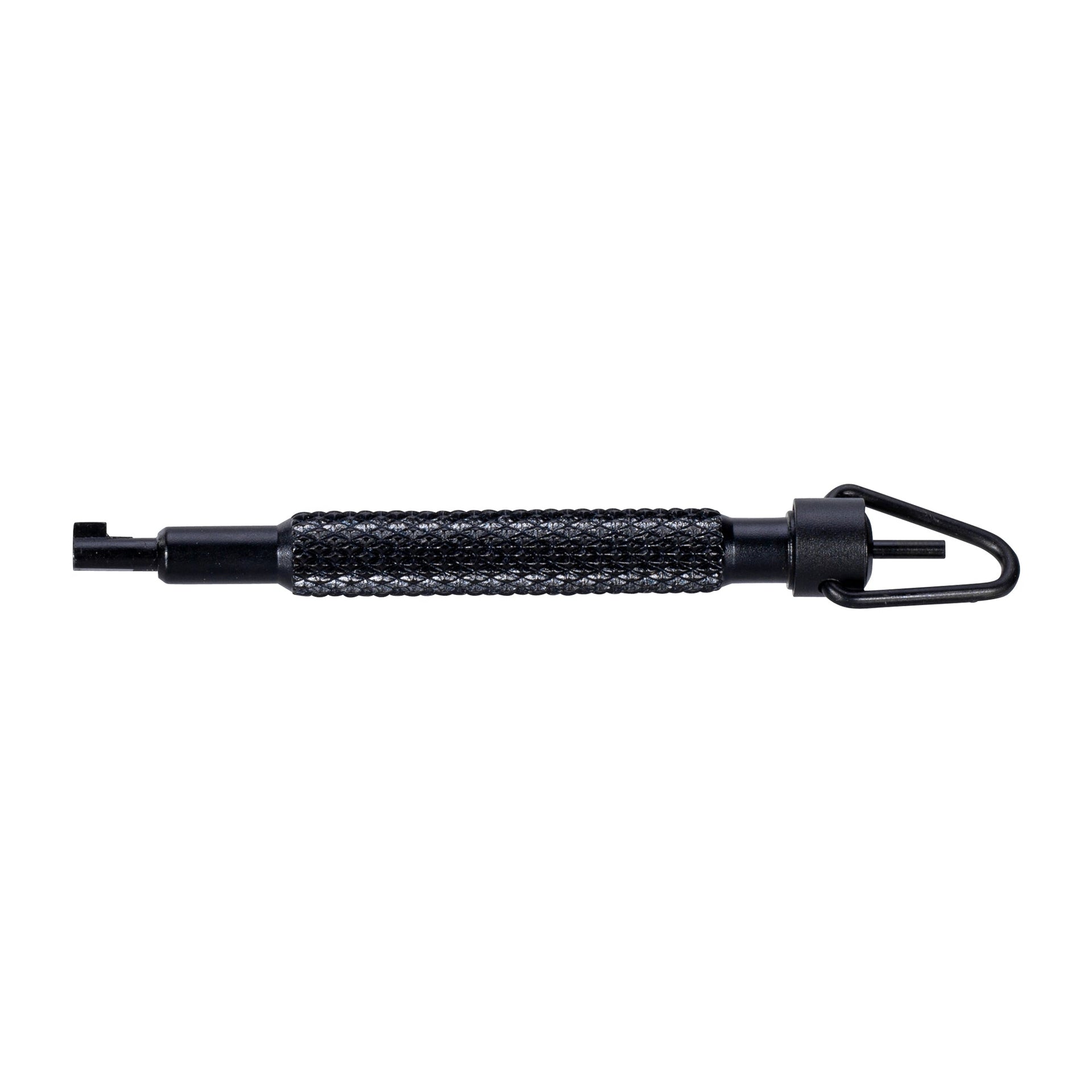 Clé pour menottes  Tactical