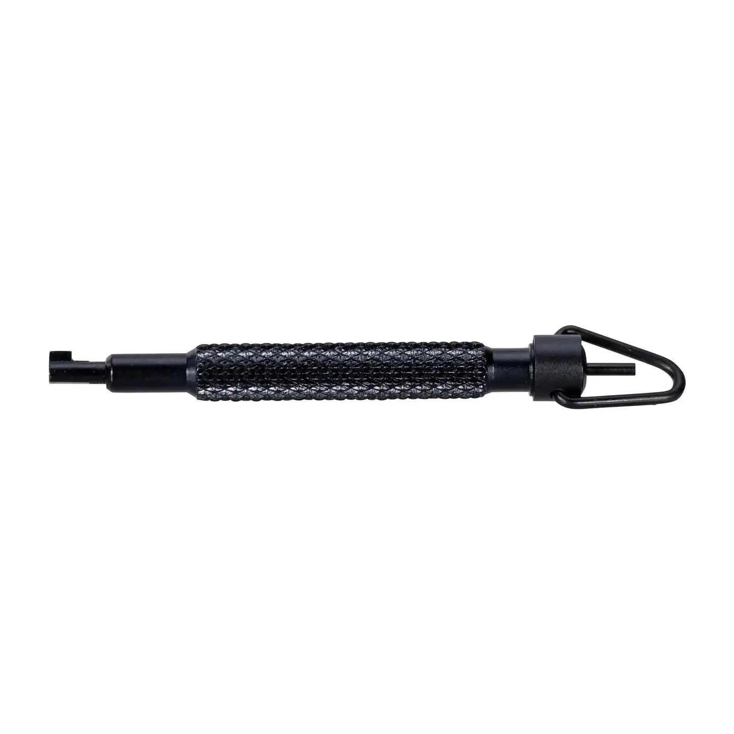 uzi-handschellenschluessel-tactical-ansicht-2