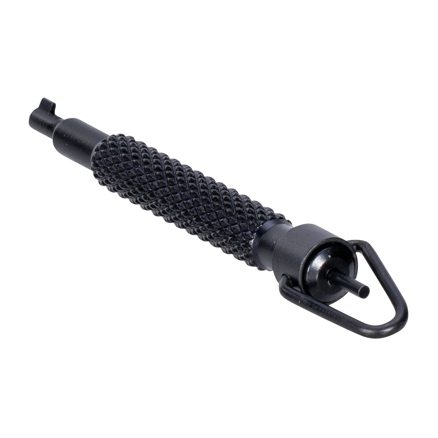 Clé pour menottes  Tactical