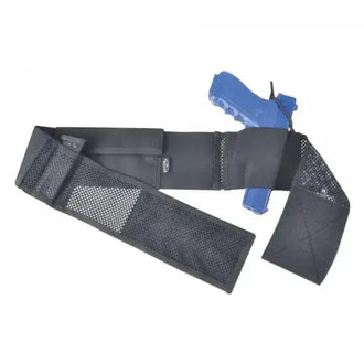 Holster ventral 508/3 droitier