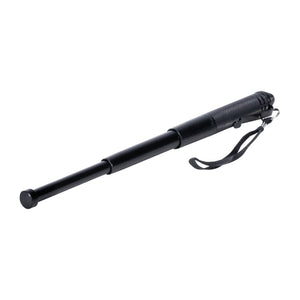 Matraque Télescopique 13 Pouces avec clip