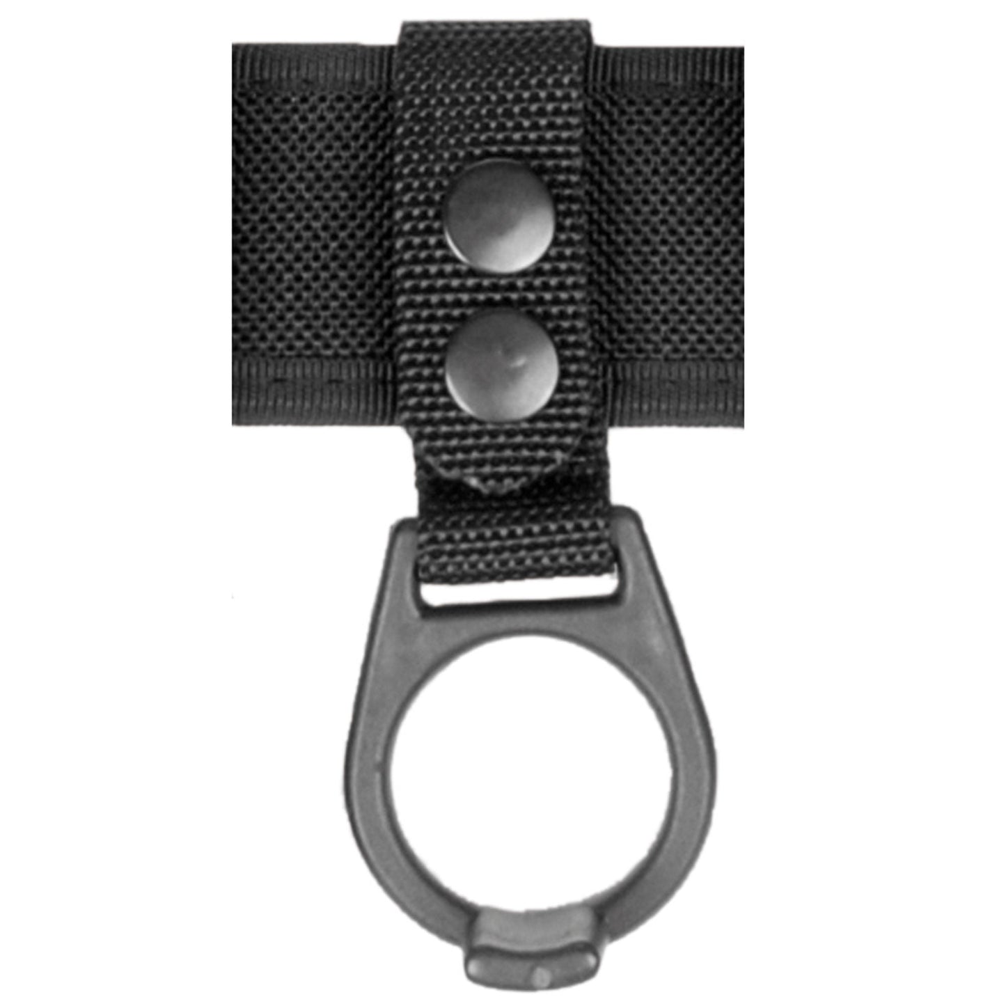 Porte tonfa