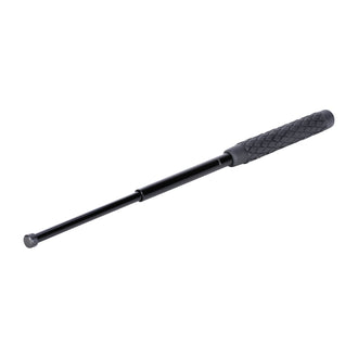 Matraque ProSecur 21"