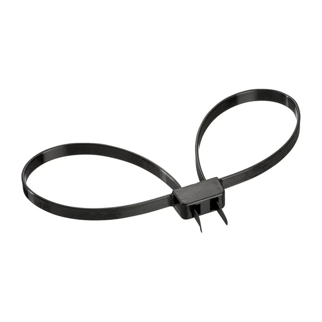 mil-tec-handfessel-plastik-pro-ansicht-1