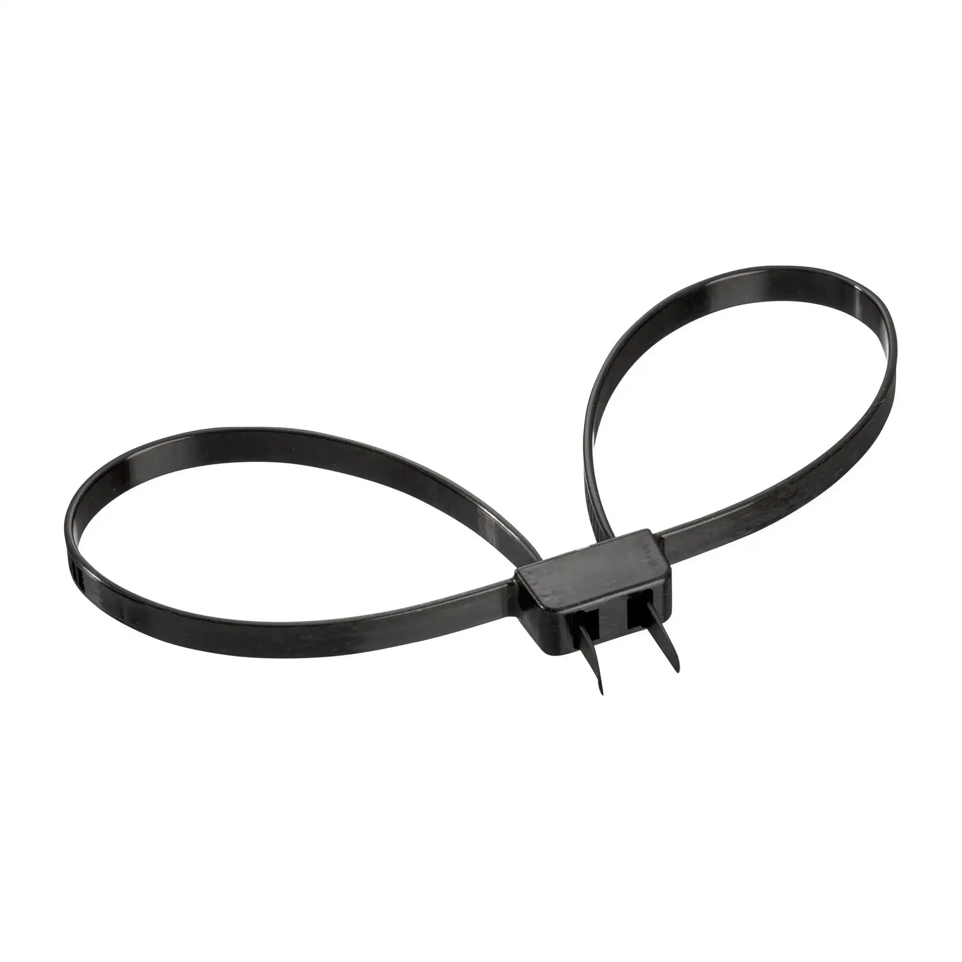 mil-tec-handfessel-plastik-pro-ansicht-2
