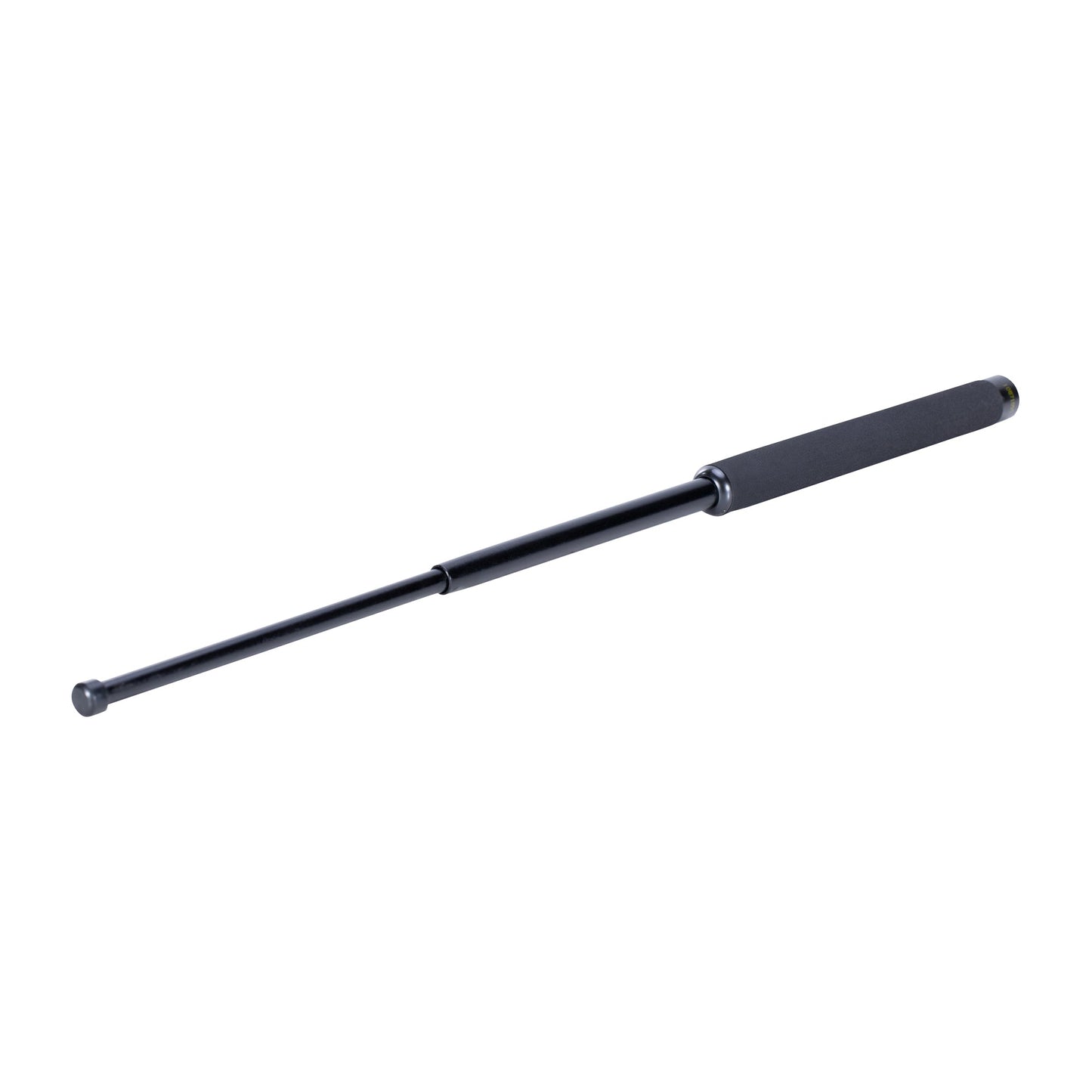 Matraque télescopique Security 26"