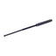 Matraque télescopique Security 26"
