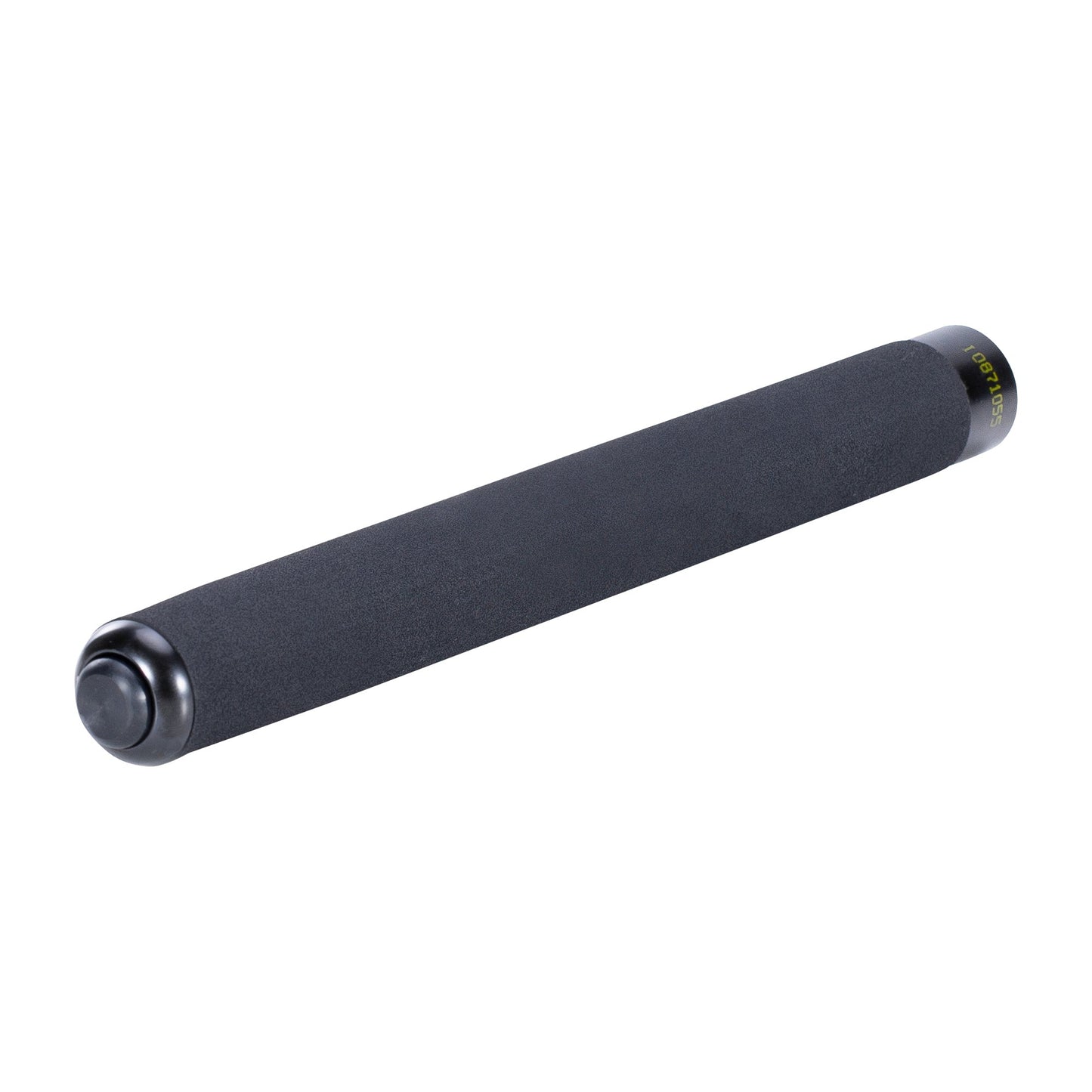 Matraque télescopique Security 26"
