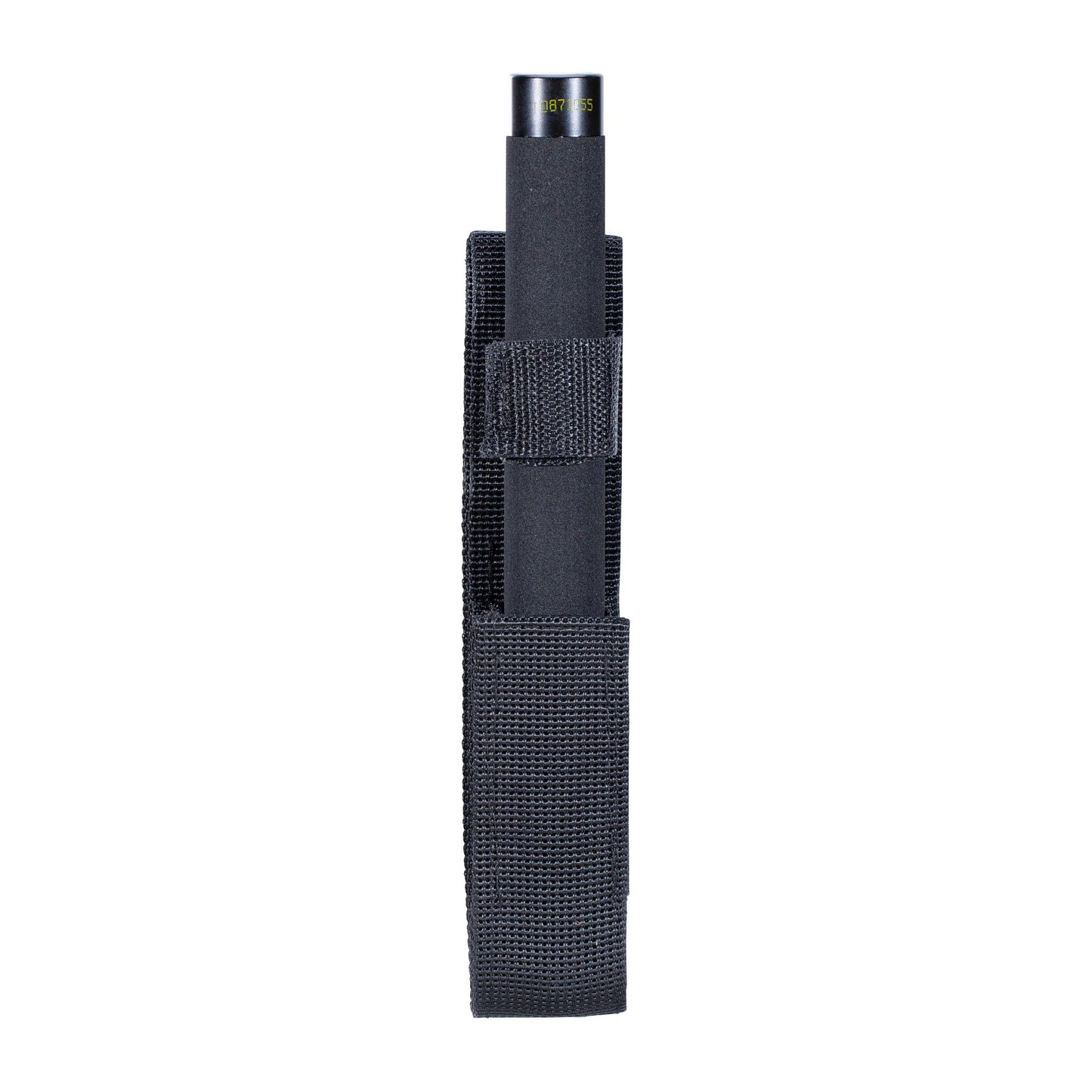 Matraque télescopique Security 26"