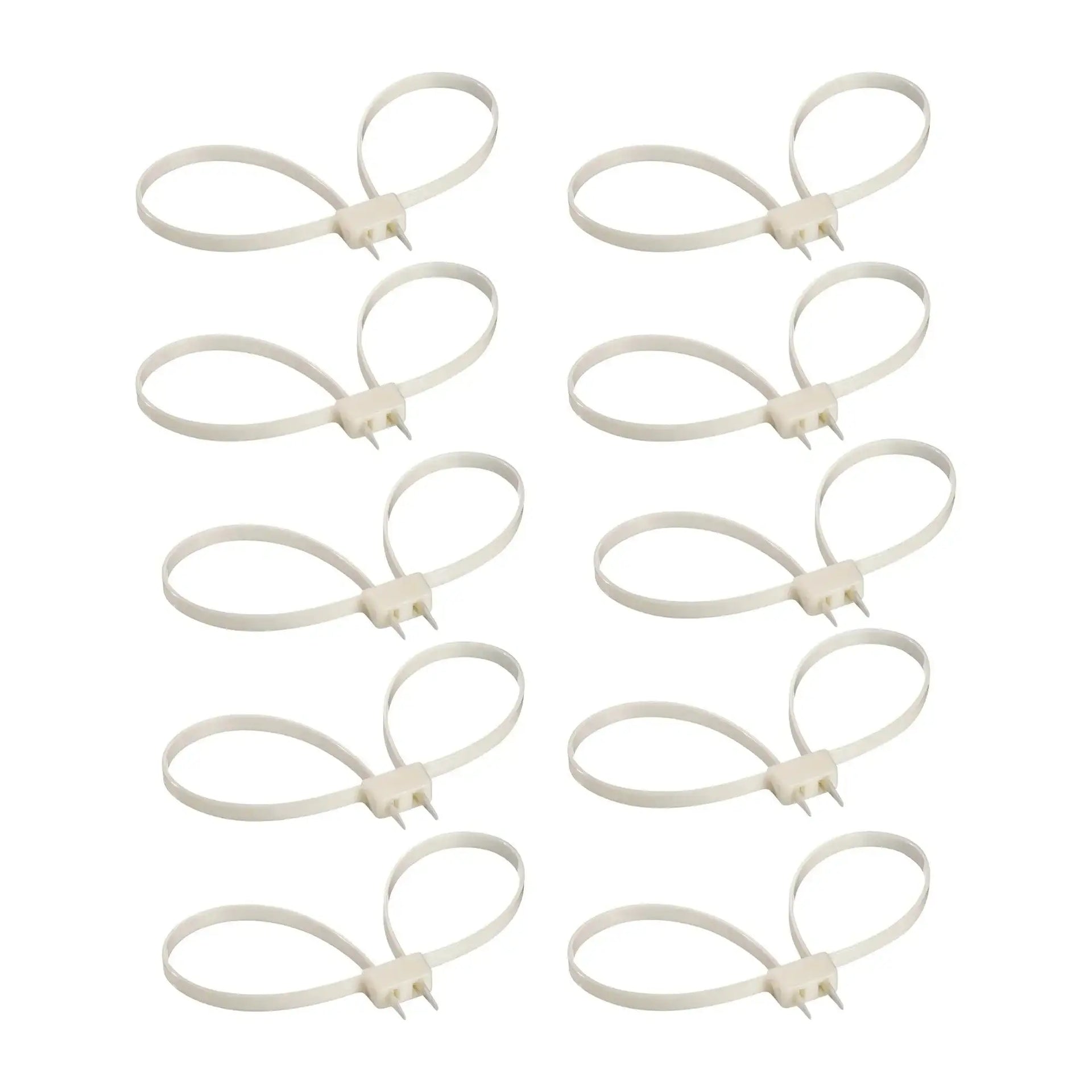 mfh-kunststoffhandschellen-10er-pack-ansicht-1