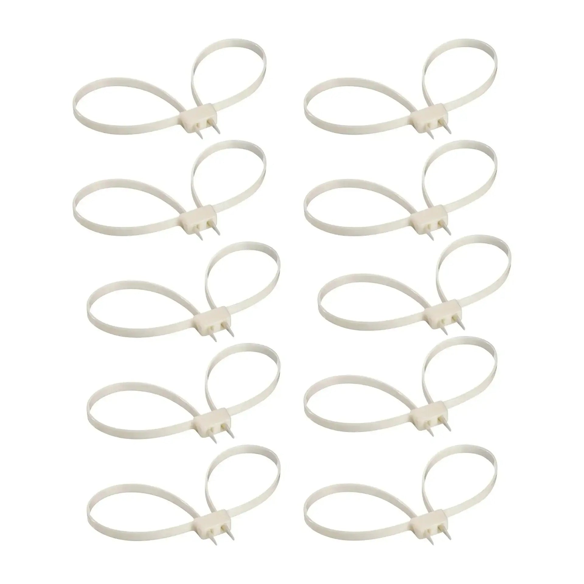 mfh-kunststoffhandschellen-10er-pack-ansicht-5