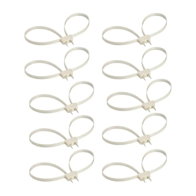 mfh-kunststoffhandschellen-10er-pack-ansicht-5