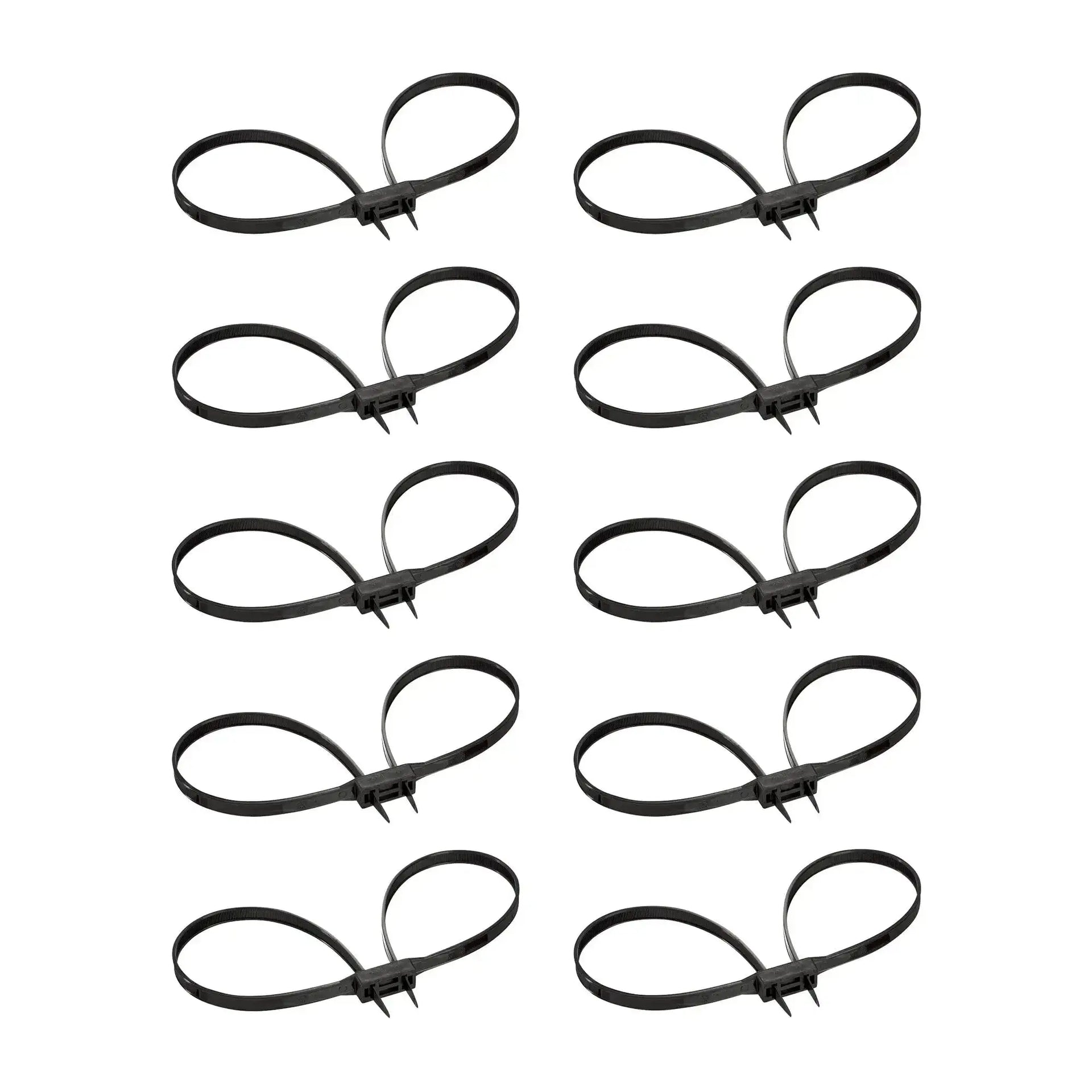 mfh-kunststoffhandschellen-10er-pack-ansicht-3