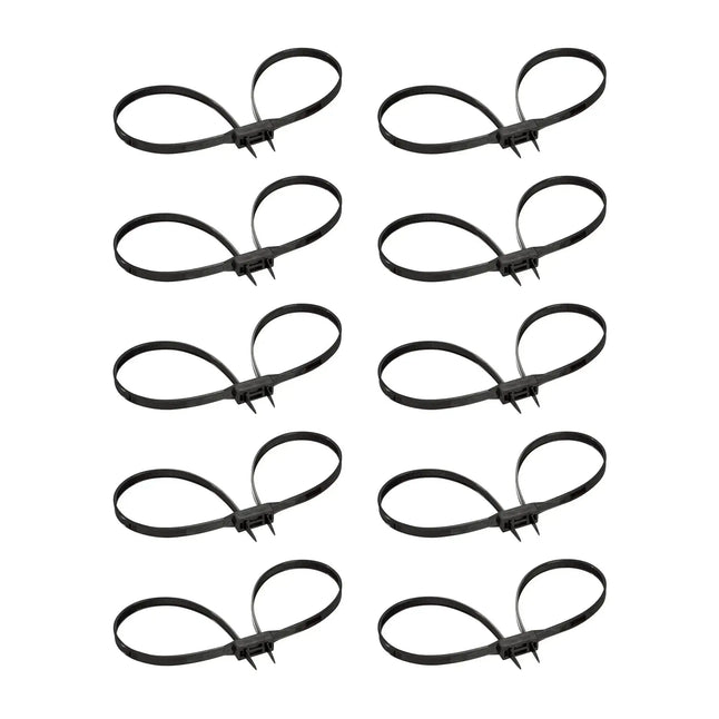 mfh-kunststoffhandschellen-10er-pack-ansicht-3
