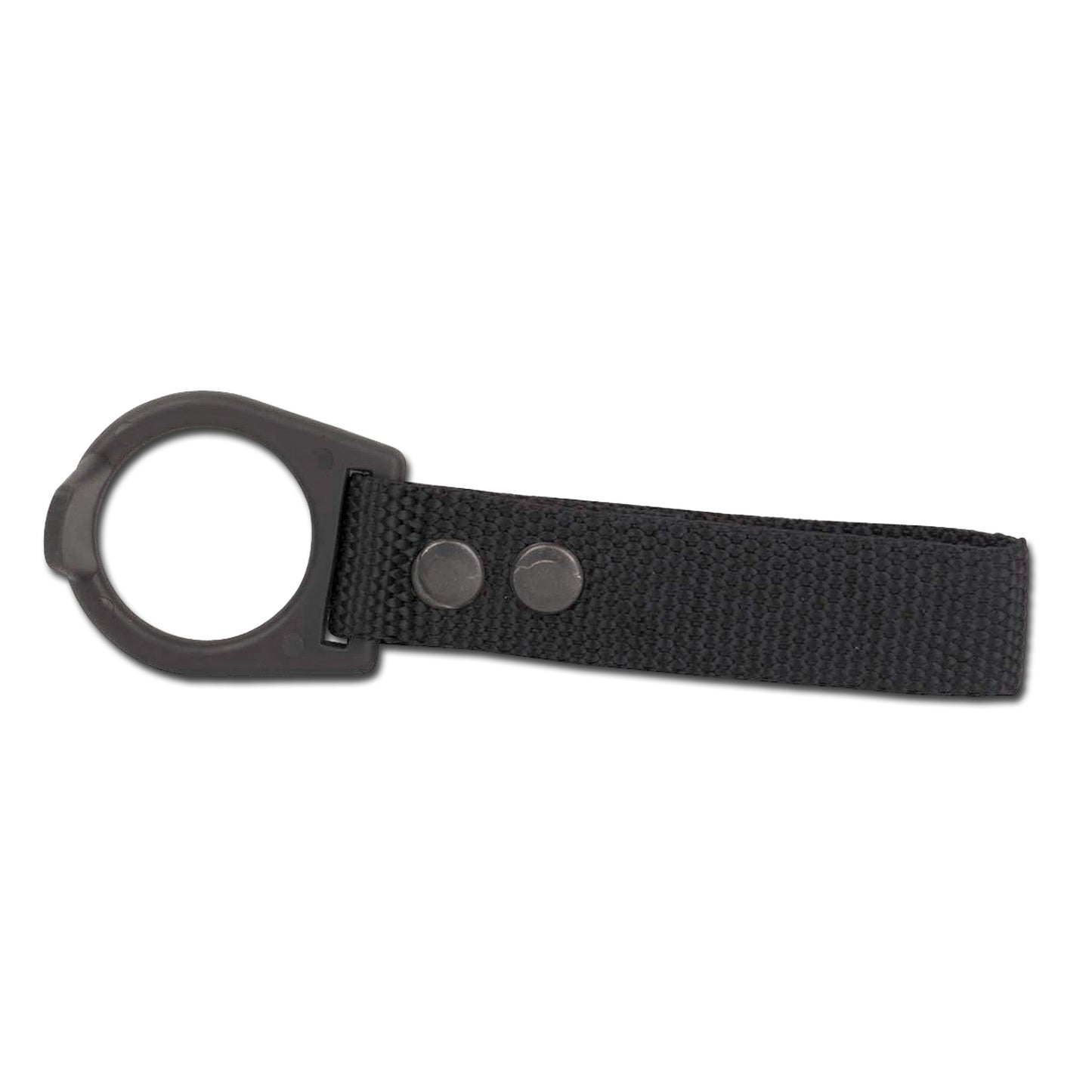 Porte Tonfa pour ceinture