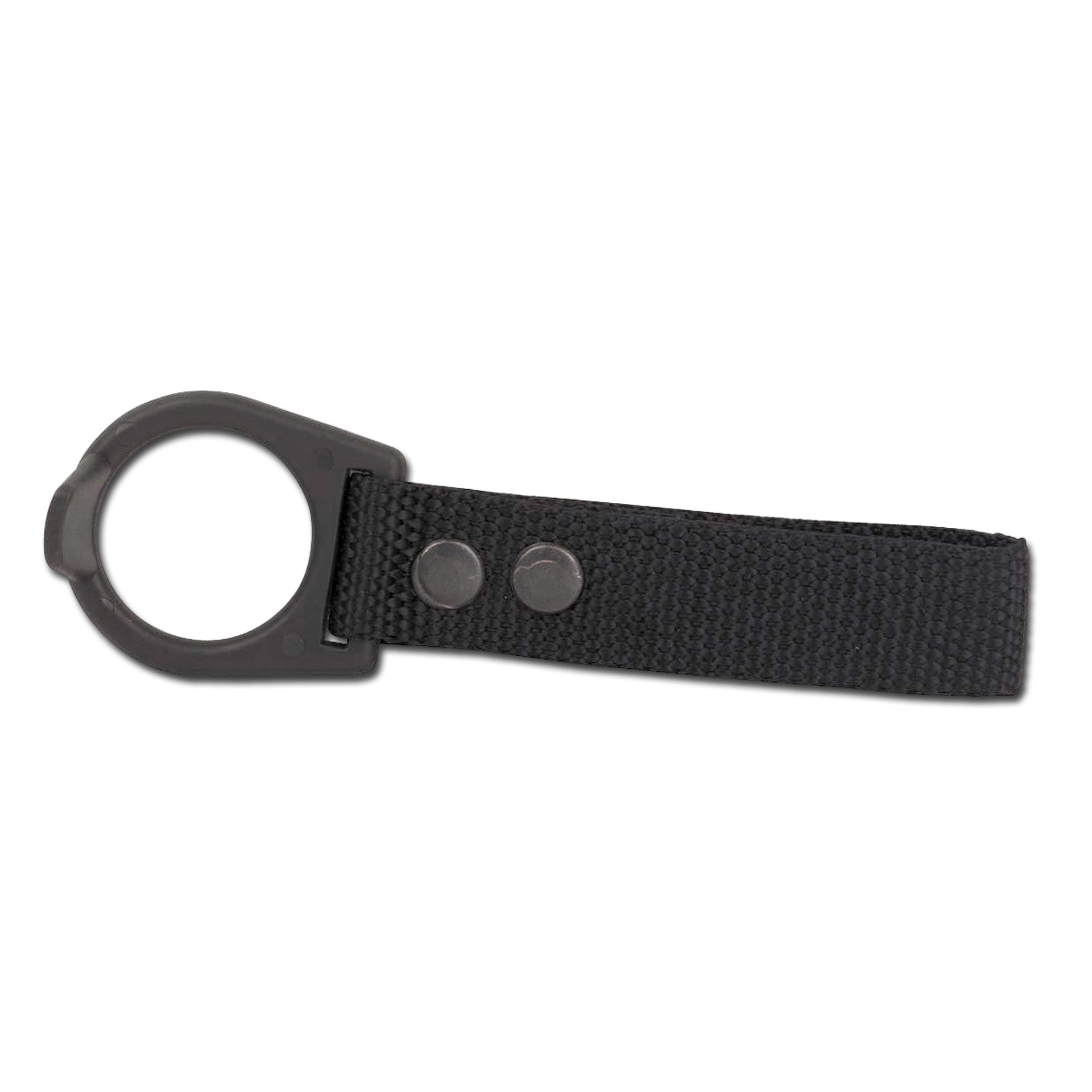 Porte Tonfa pour ceinture