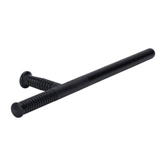 Tonfa Police Polypropylène