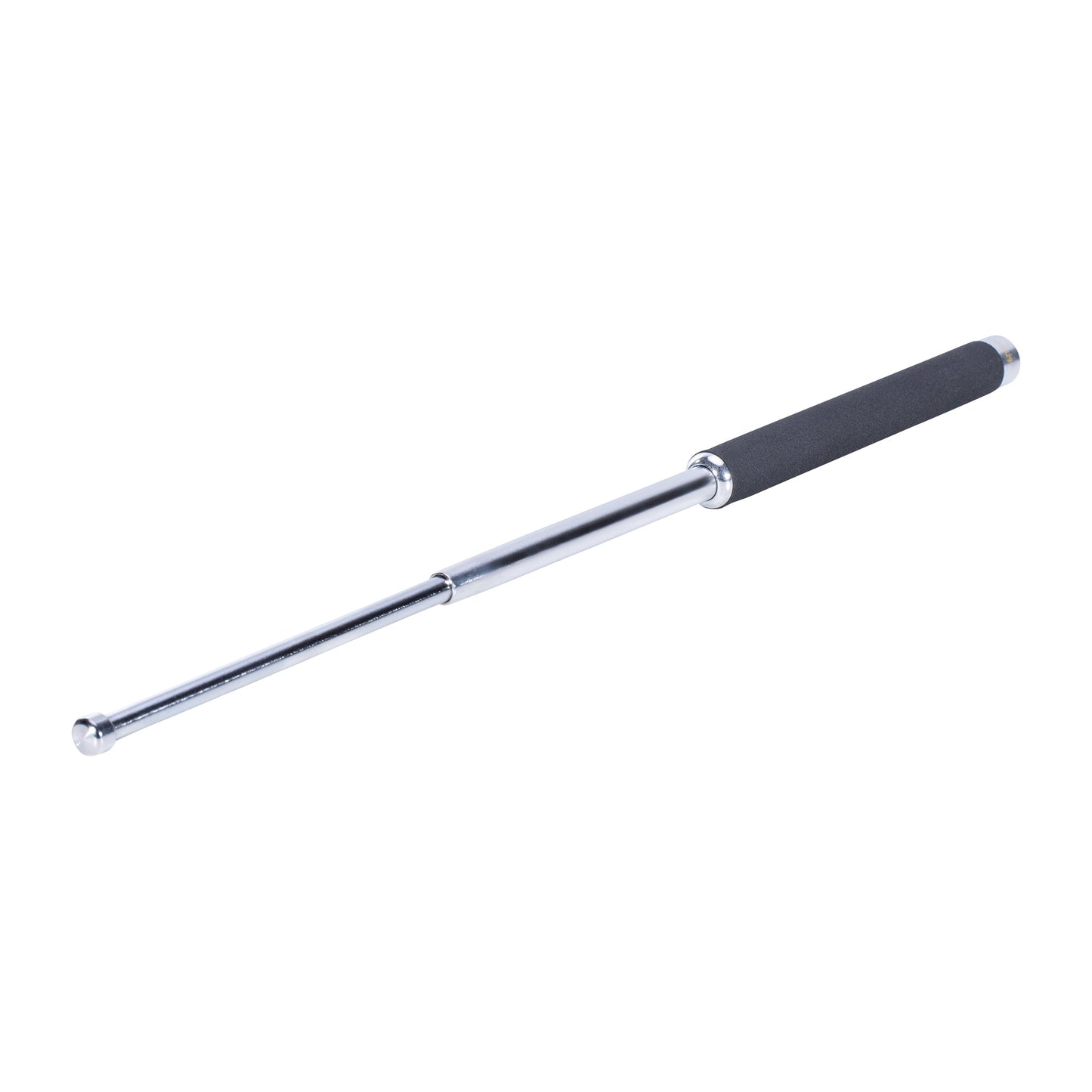 Matraque télescopique Security 26"