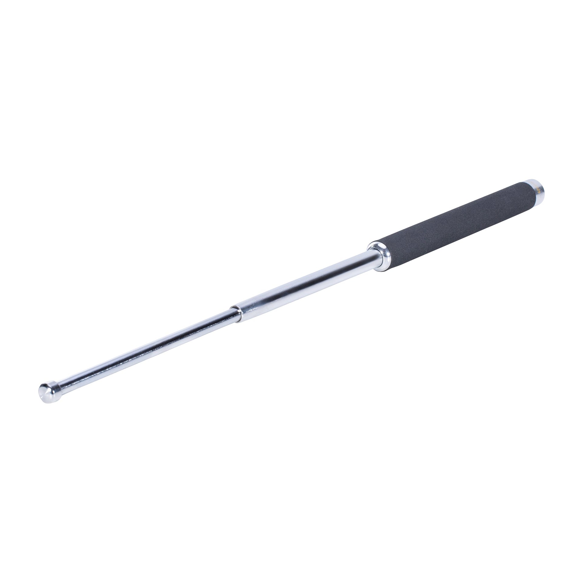 Matraque télescopique Security 26"