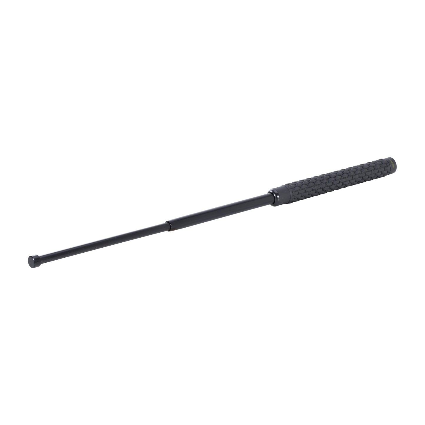 Matraque télescopique enforcer acier 26 pouces