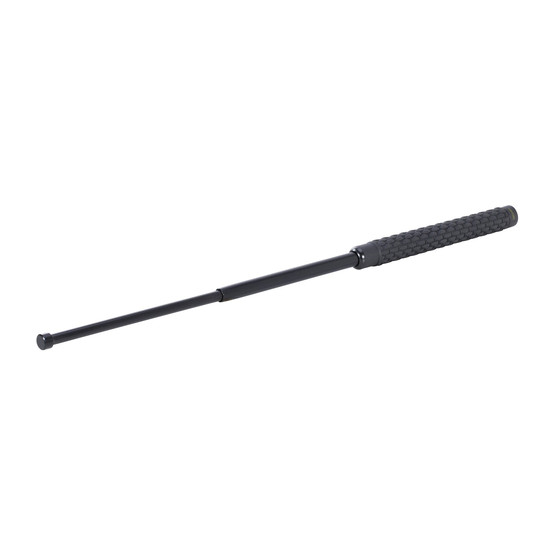 Matraque télescopique enforcer acier 26 pouces