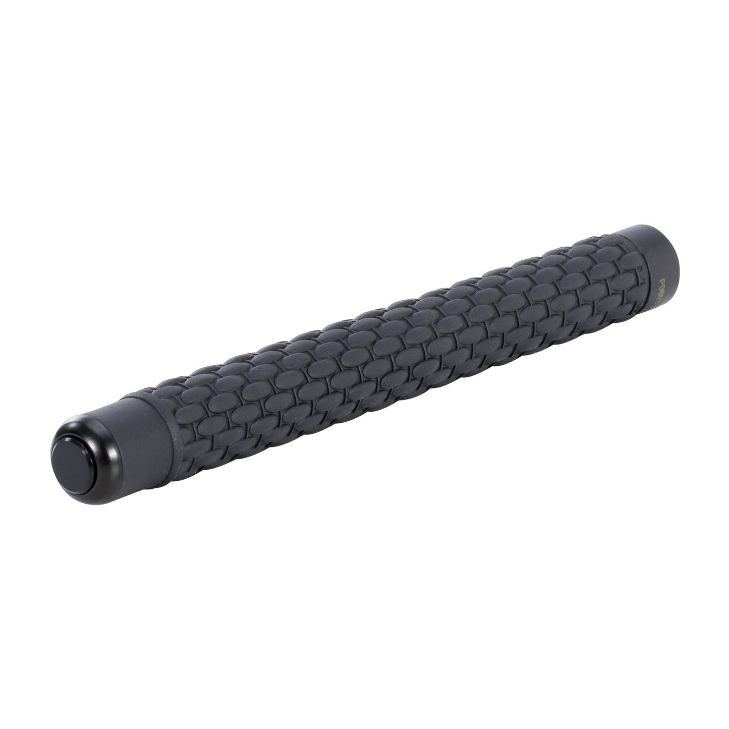 Matraque télescopique enforcer acier 26 pouces