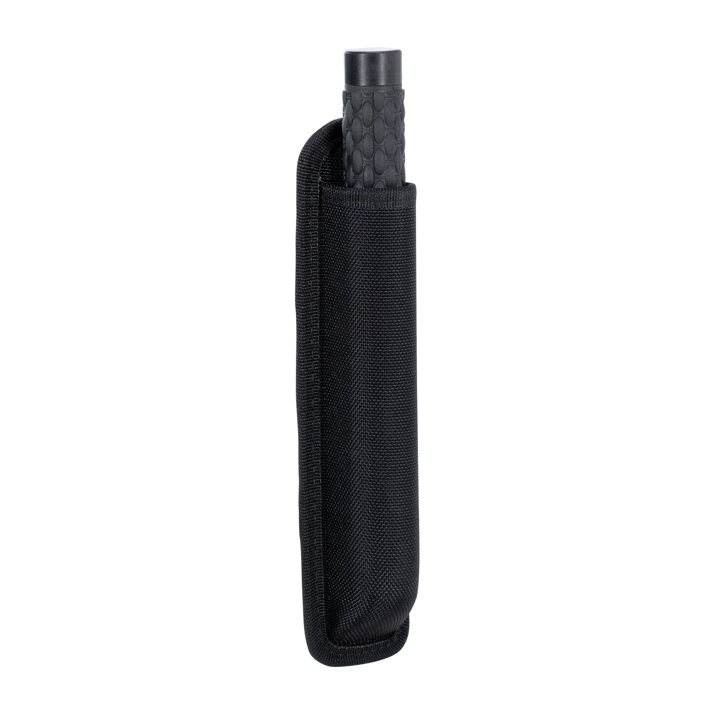 Matraque télescopique enforcer acier 26 pouces