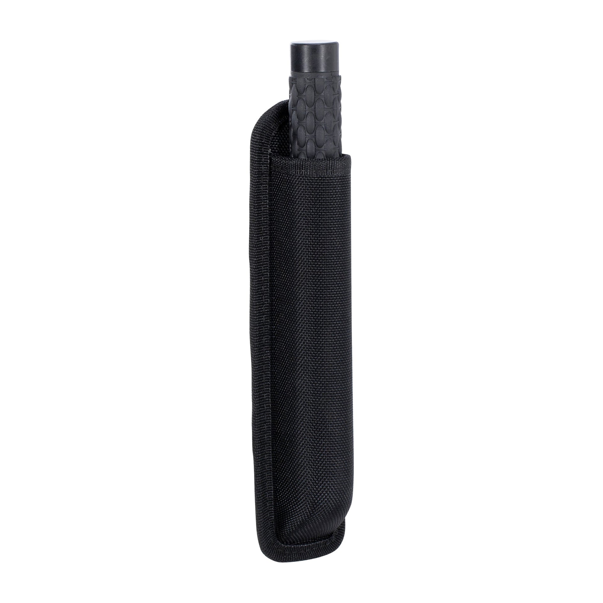 Matraque télescopique enforcer acier 26 pouces