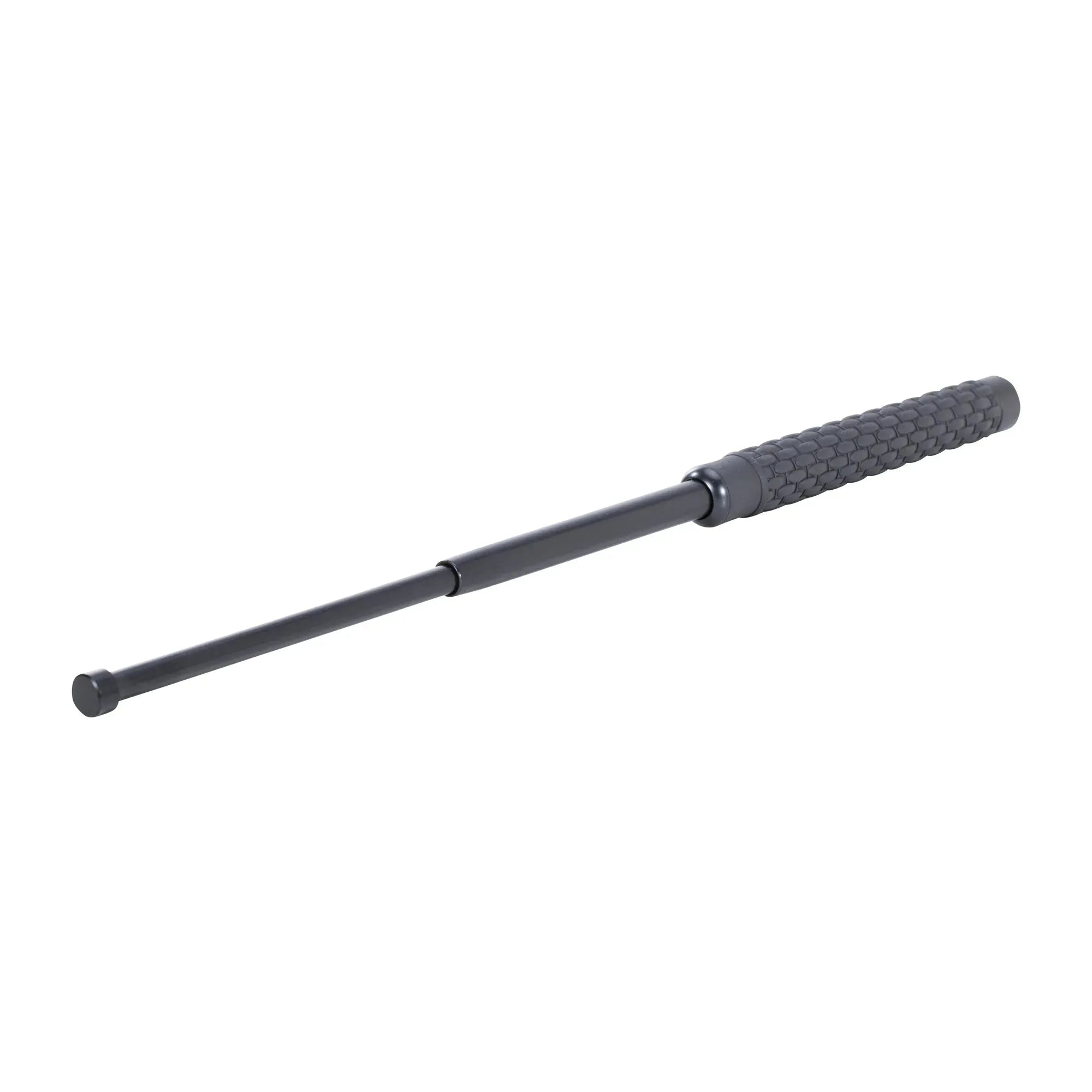Matraque Téléscopique UX Acier 21 - Matraque téléscopique (12273076 Matraque Téléscopique UX Acier 21 - Matraque téléscopique (12273076