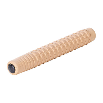 Bâton téléscopique 21 pouce
