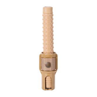 Bâton téléscopique 21 pouce